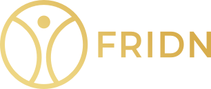 FRIDN
